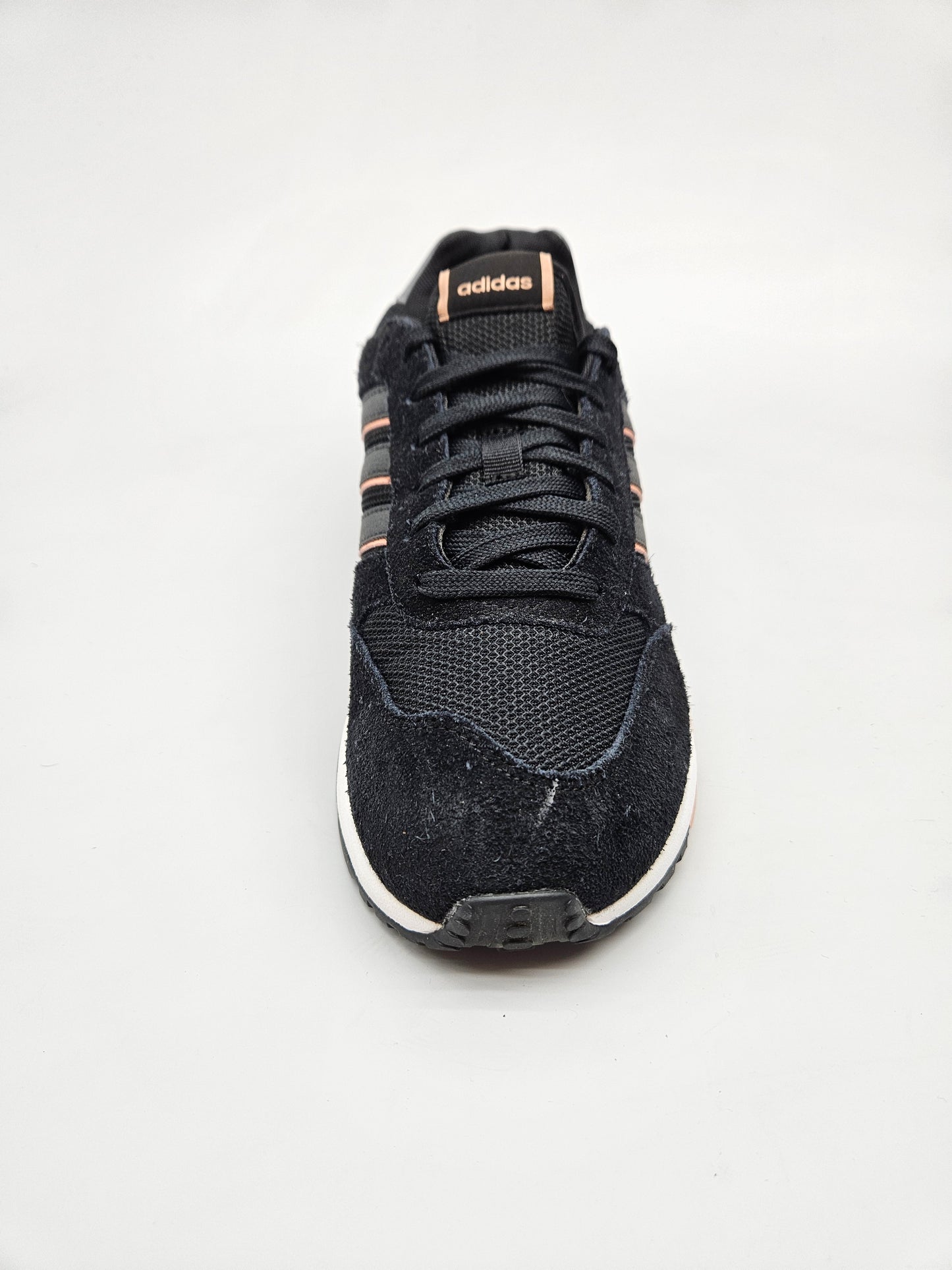 ADIDAS ORIGINAL PATIKI BR 39