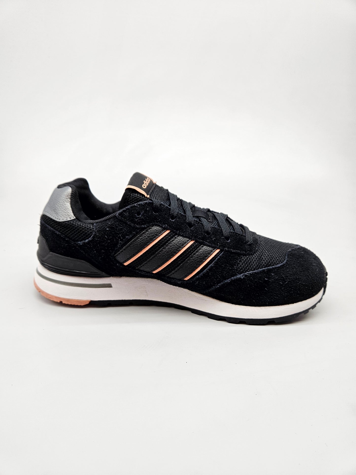 ADIDAS ORIGINAL PATIKI BR 39