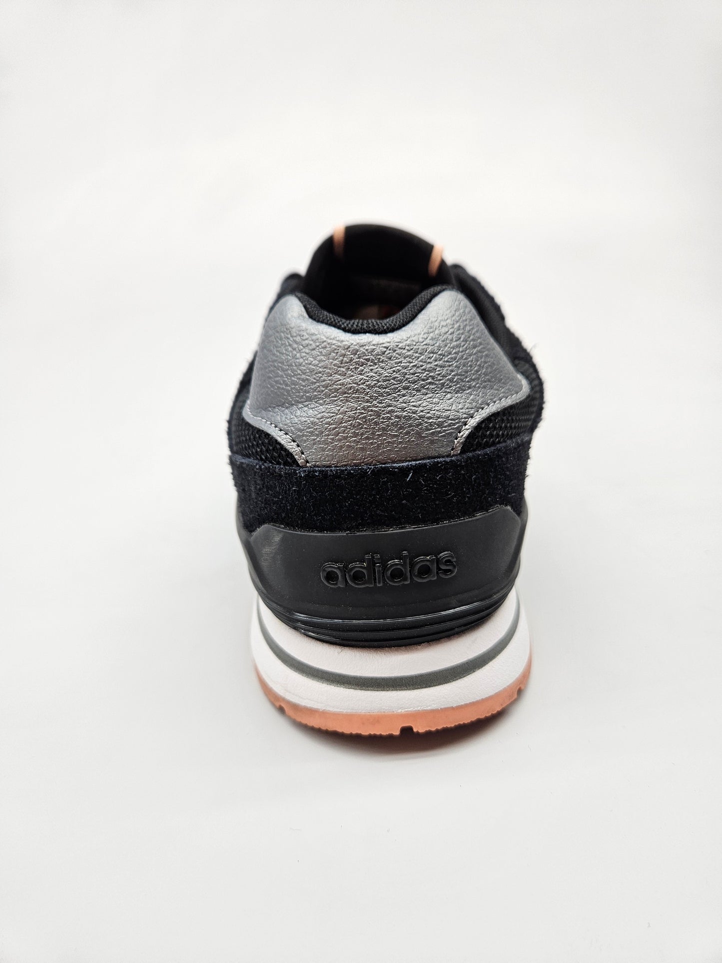 ADIDAS ORIGINAL PATIKI BR 39