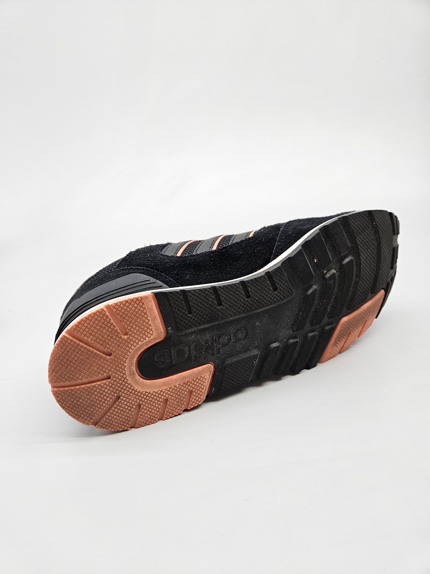 ADIDAS ORIGINAL PATIKI BR 39