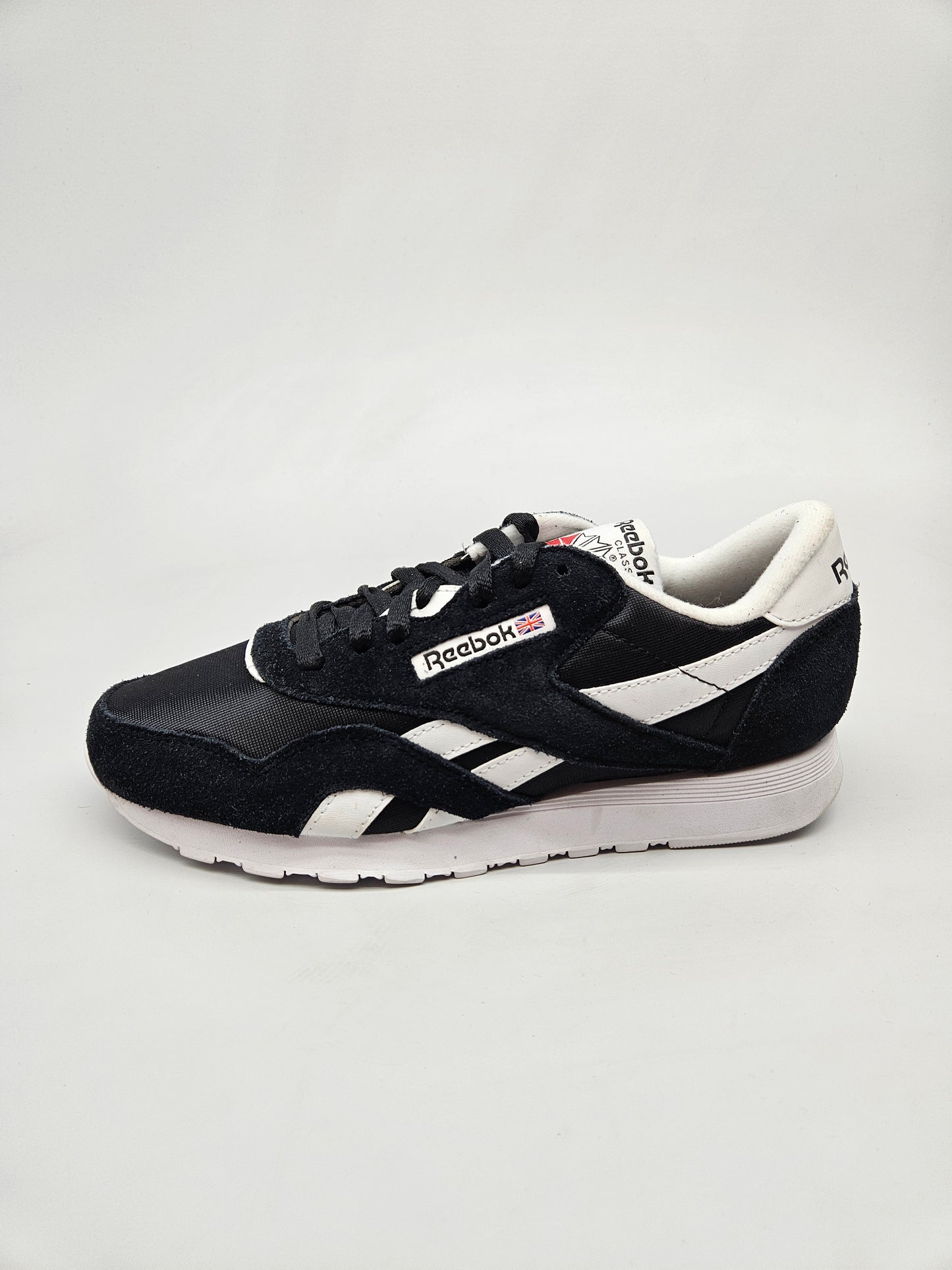 REEBOK NOVI ORIGINAL PATIKI BR 40