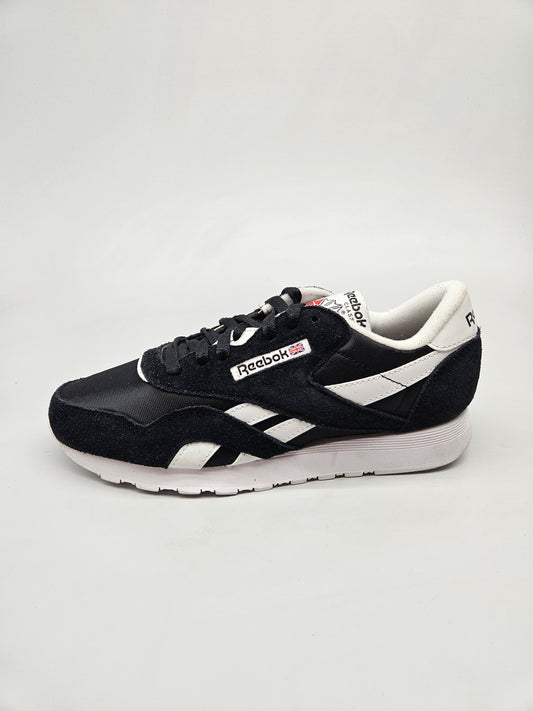 REEBOK NOVI ORIGINAL PATIKI BR 40