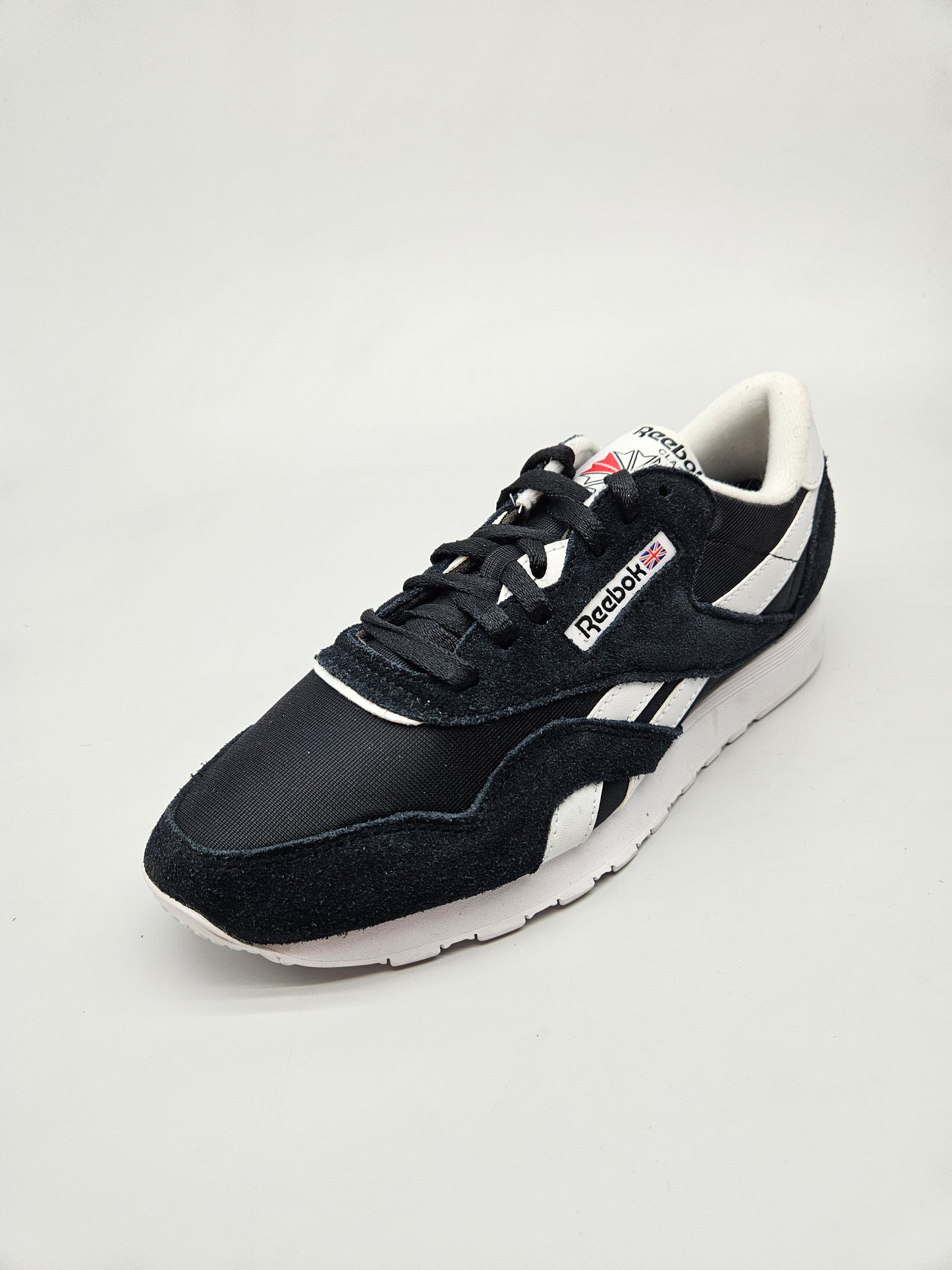 REEBOK NOVI ORIGINAL PATIKI BR 40
