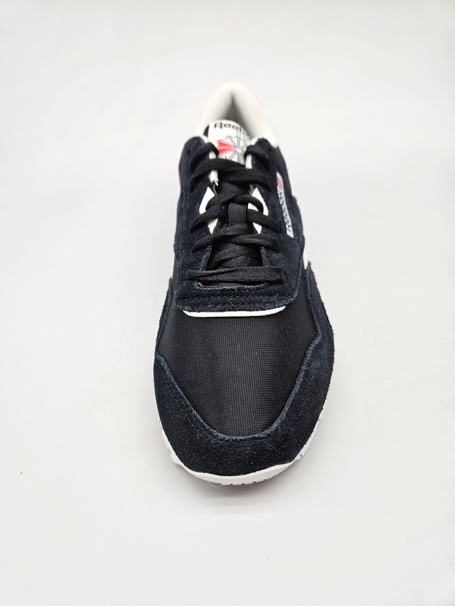 REEBOK NOVI ORIGINAL PATIKI BR 40