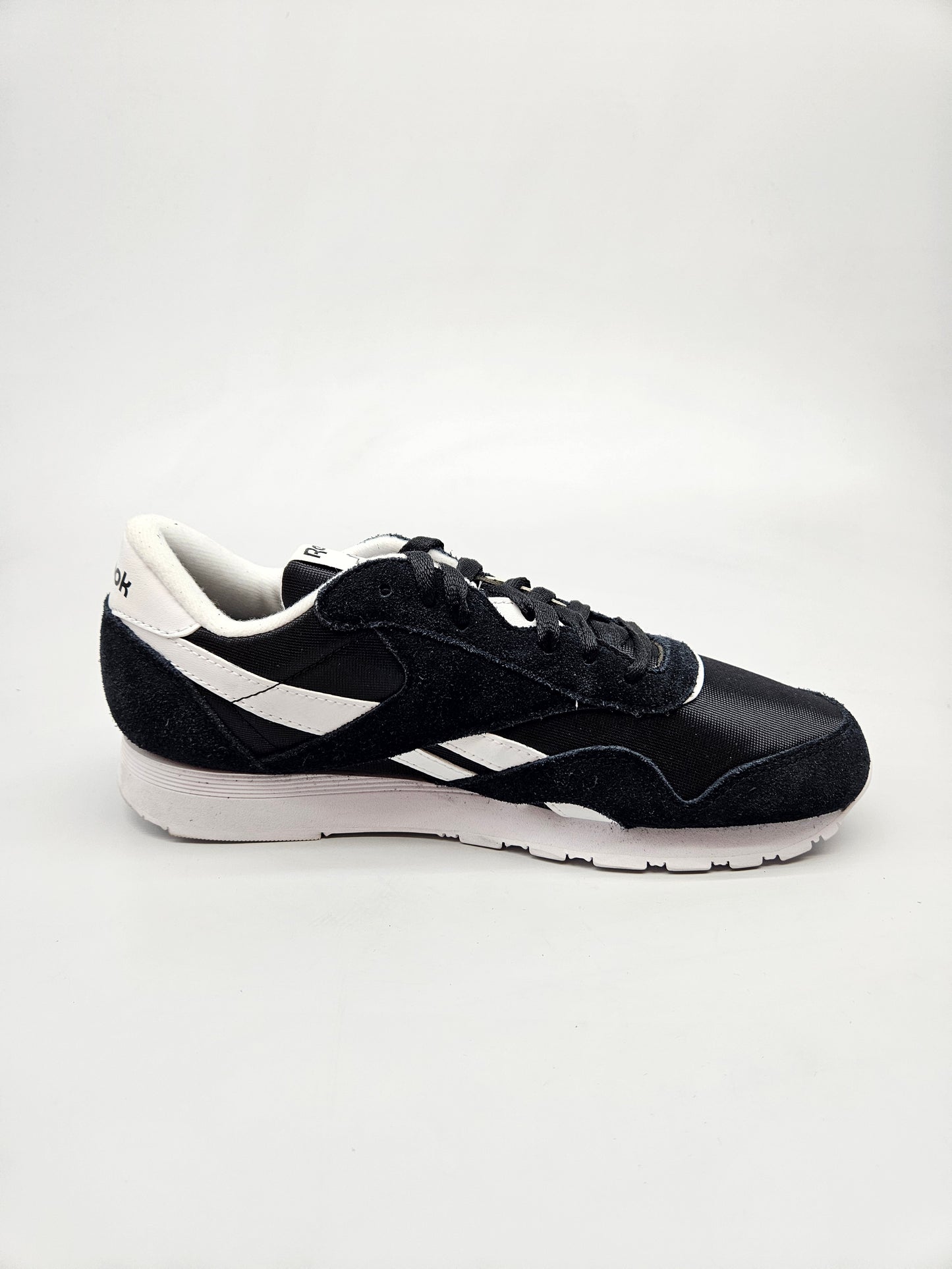 REEBOK NOVI ORIGINAL PATIKI BR 40