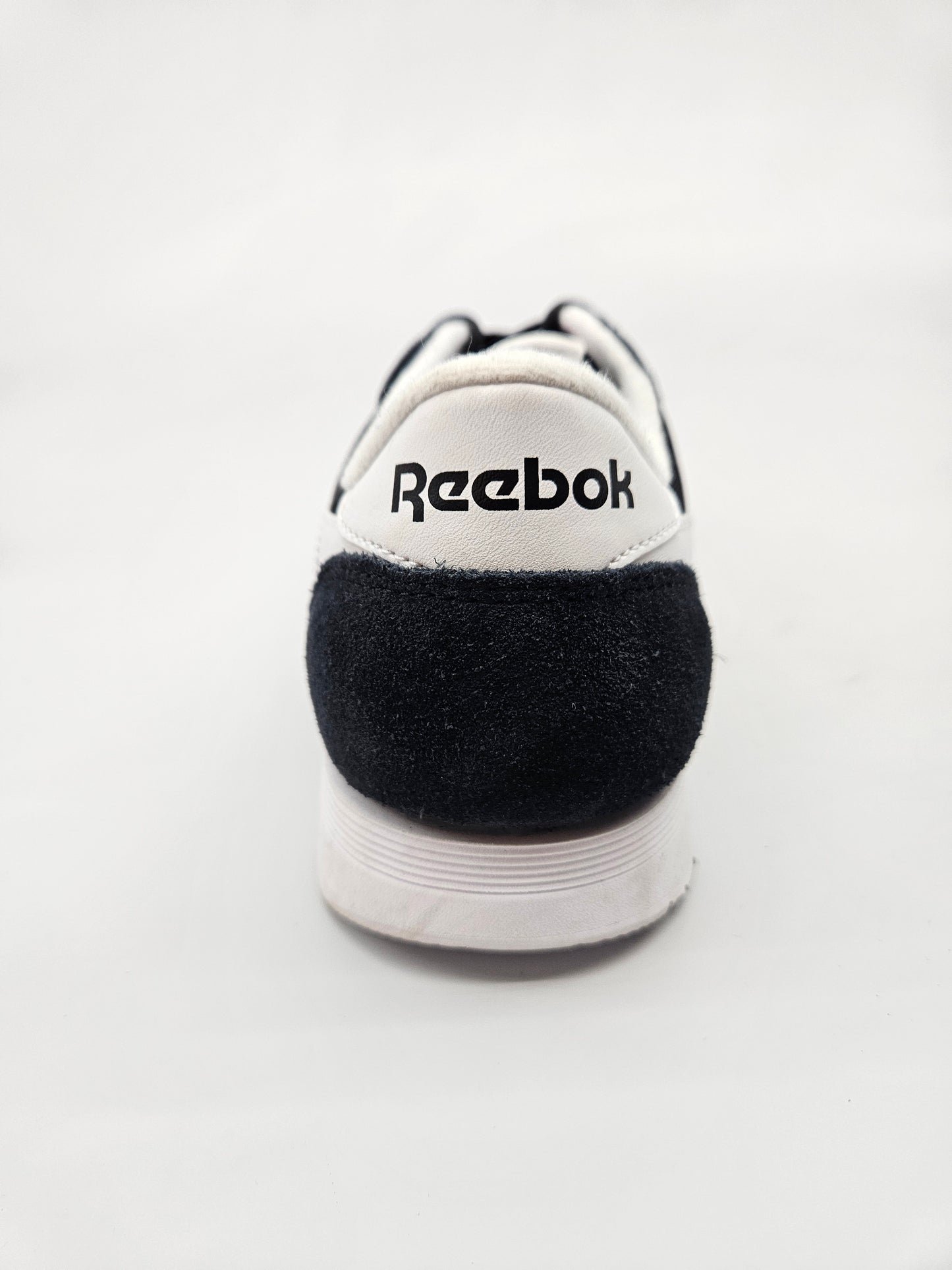 REEBOK NOVI ORIGINAL PATIKI BR 40