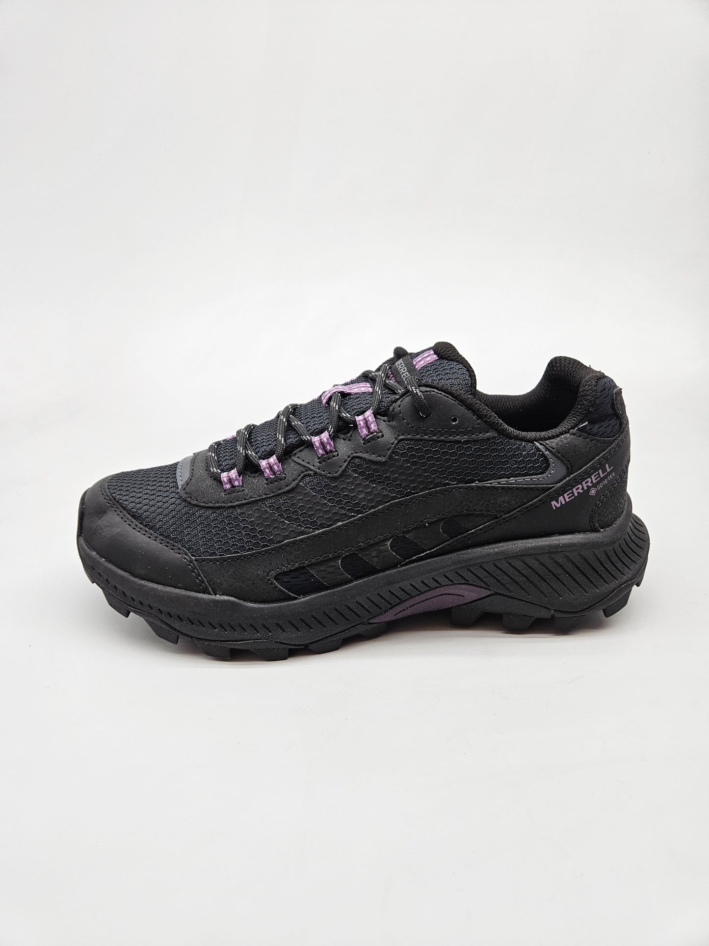 MERREL GORETEX ORIGINAL PATIKI BR 40
