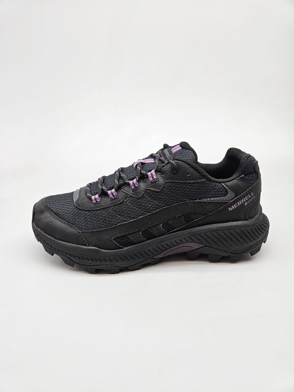 MERREL GORETEX ORIGINAL PATIKI BR 40