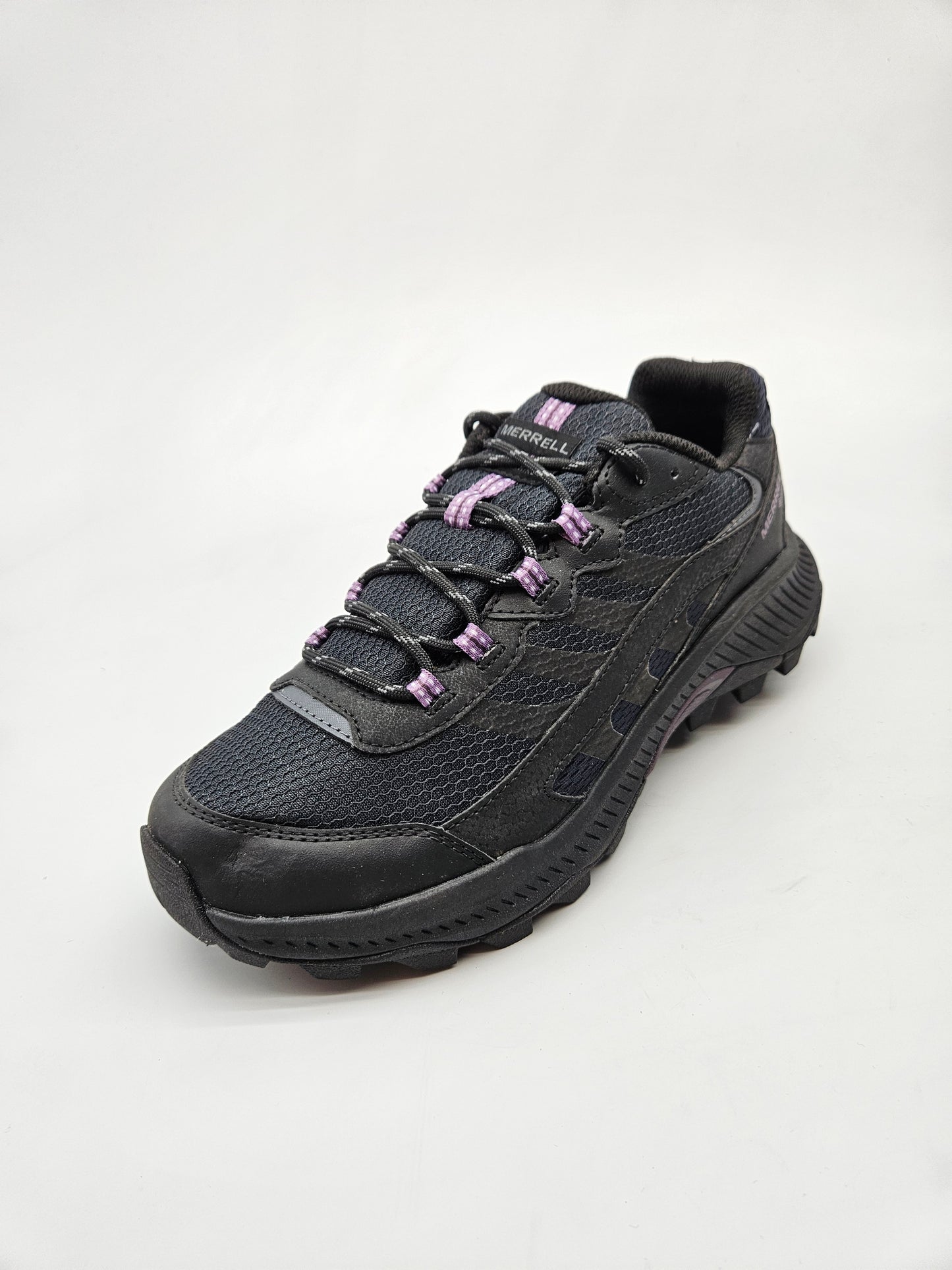 MERREL GORETEX ORIGINAL PATIKI BR 40