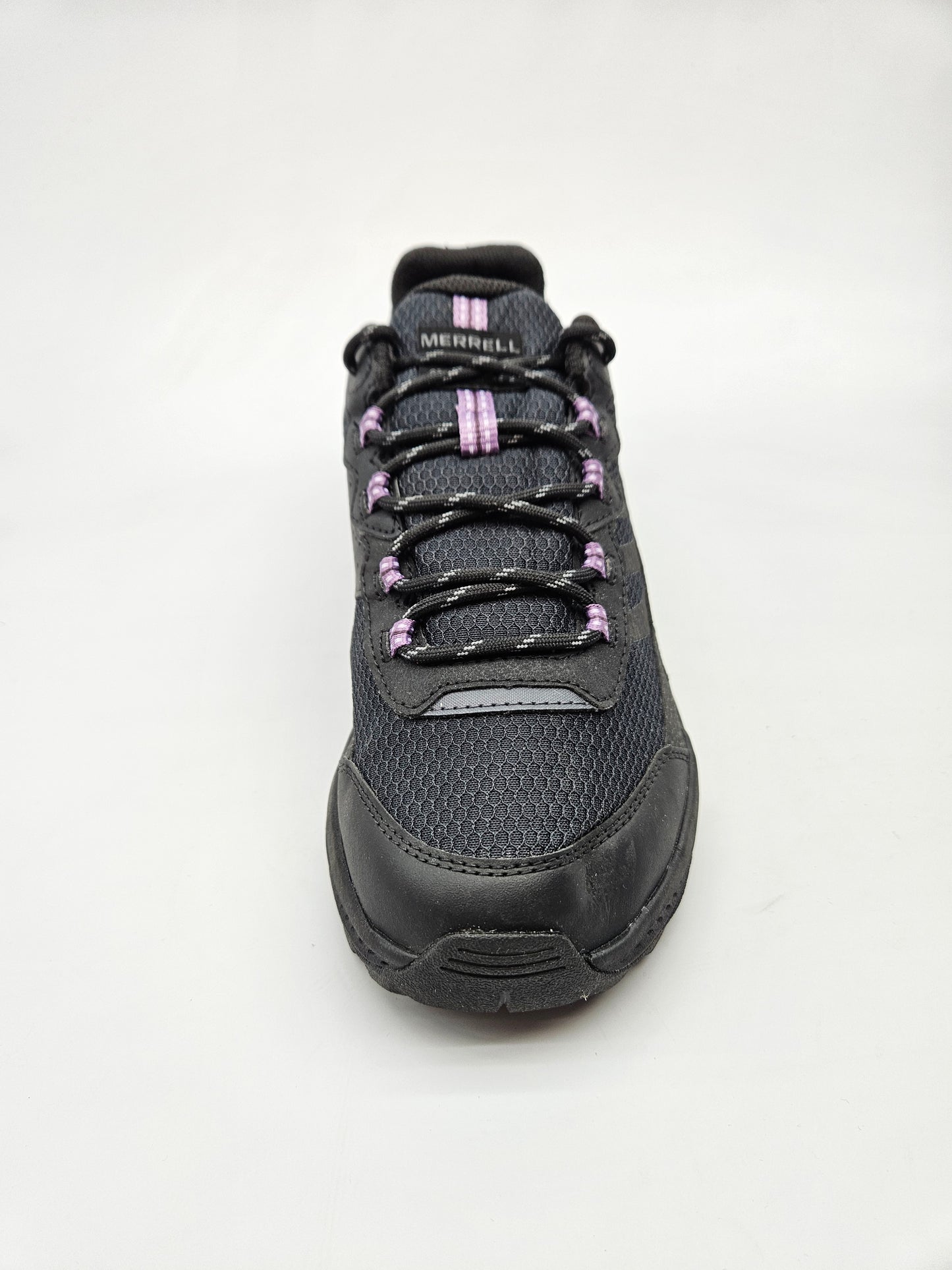 MERREL GORETEX ORIGINAL PATIKI BR 40