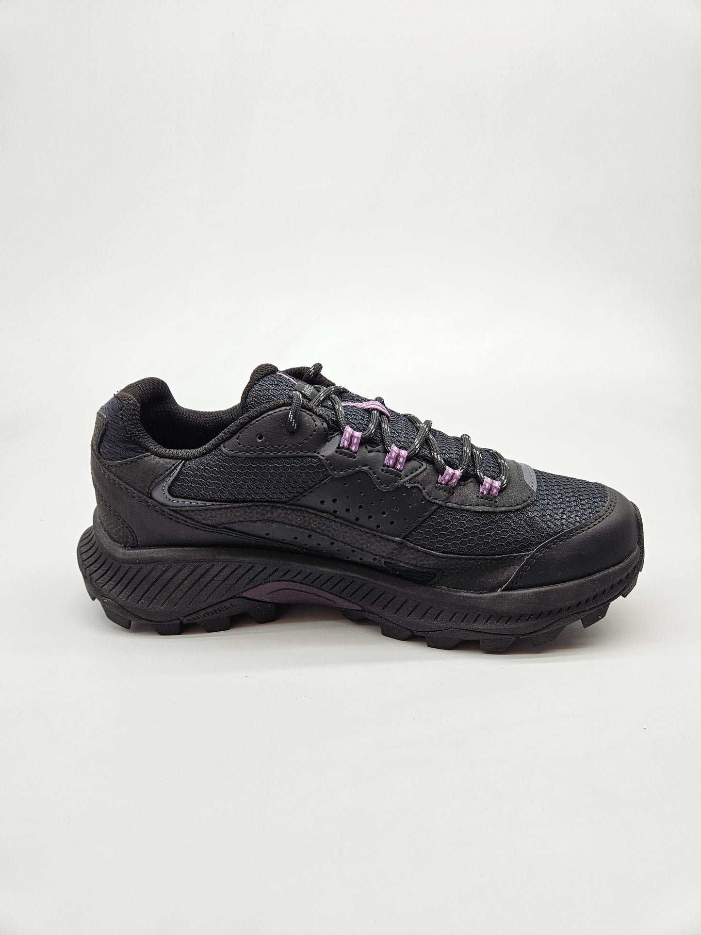 MERREL GORETEX ORIGINAL PATIKI BR 40