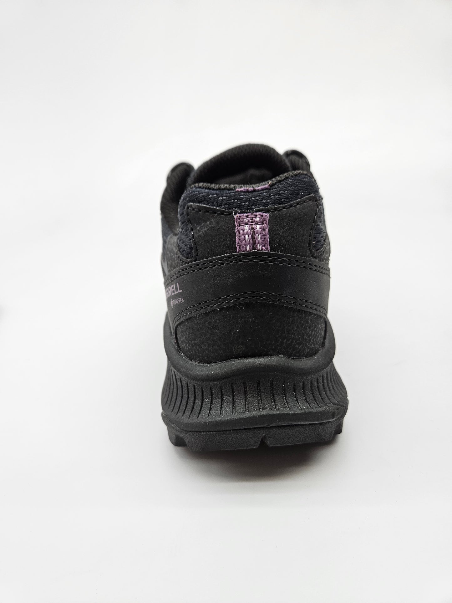 MERREL GORETEX ORIGINAL PATIKI BR 40