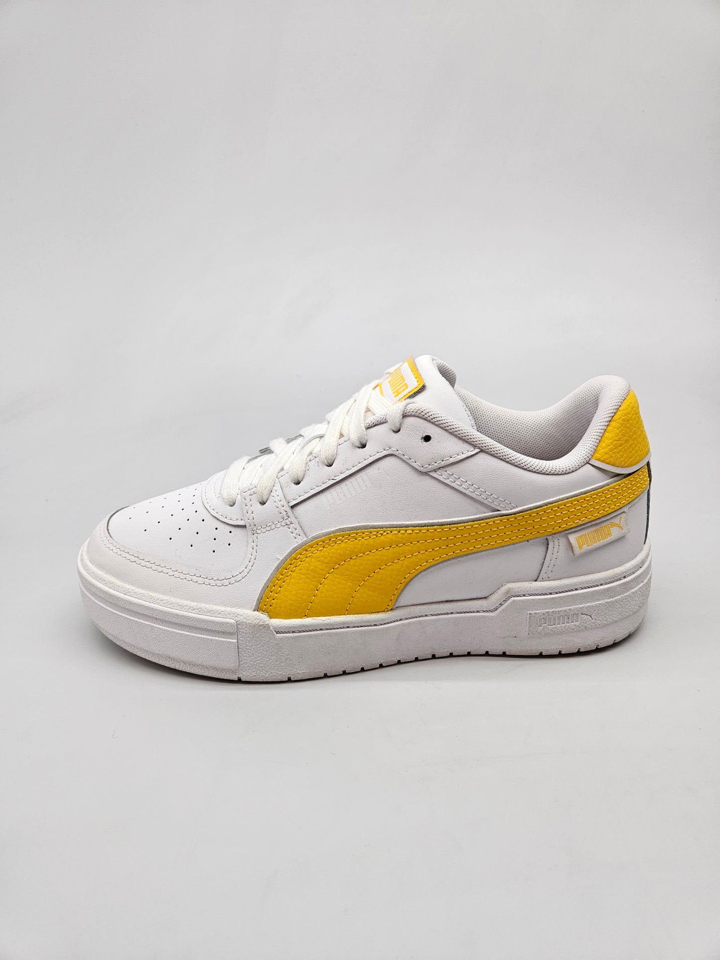PUMA ORIGINAL PATIKI BR 38