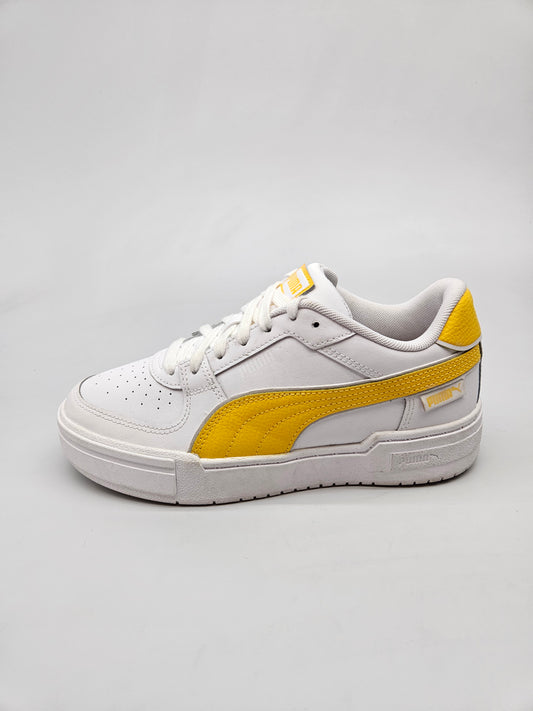 PUMA ORIGINAL PATIKI BR 38