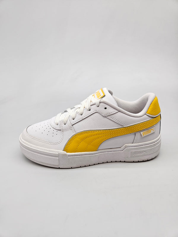 PUMA ORIGINAL PATIKI BR 38