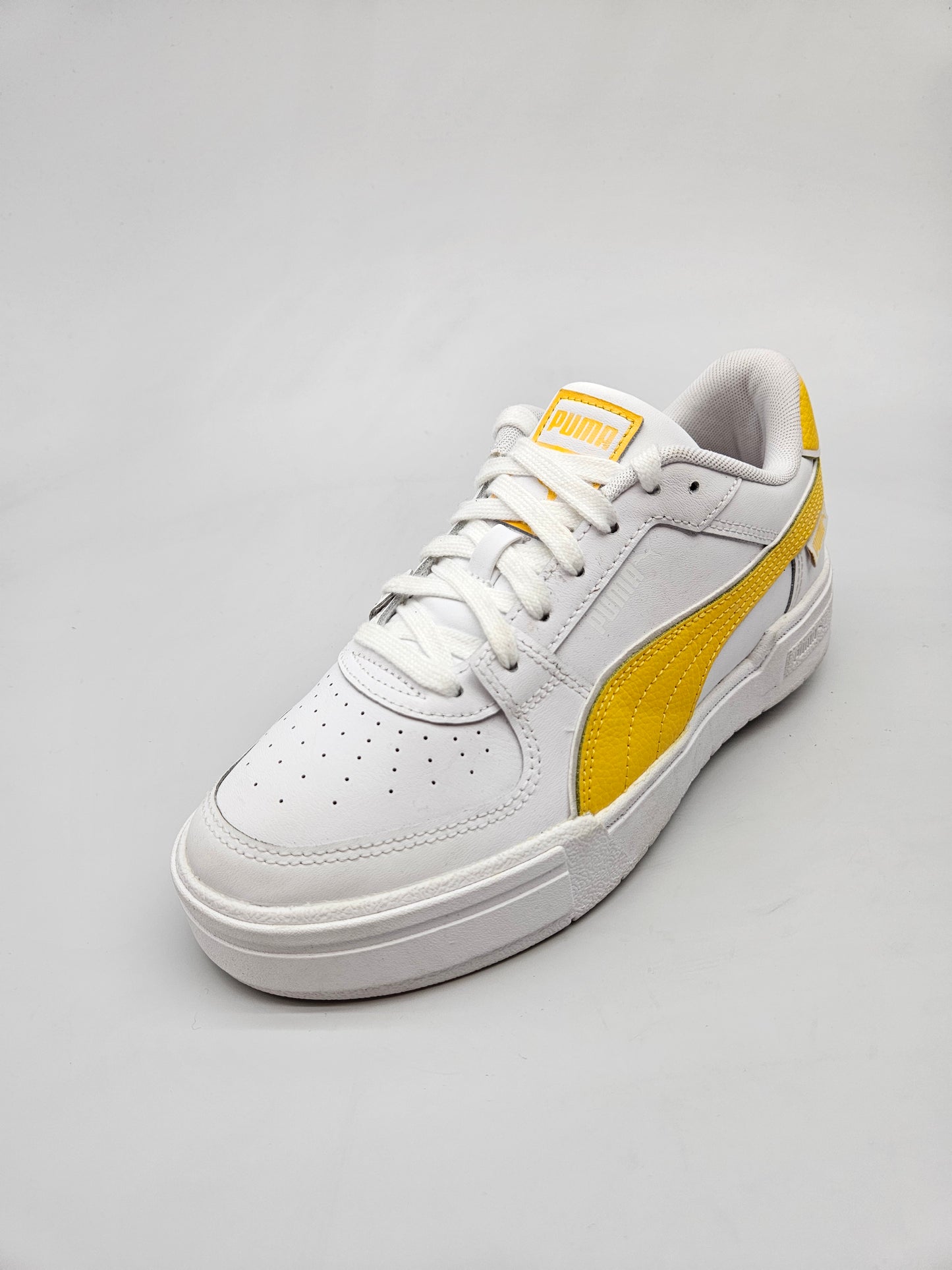 PUMA ORIGINAL PATIKI BR 38