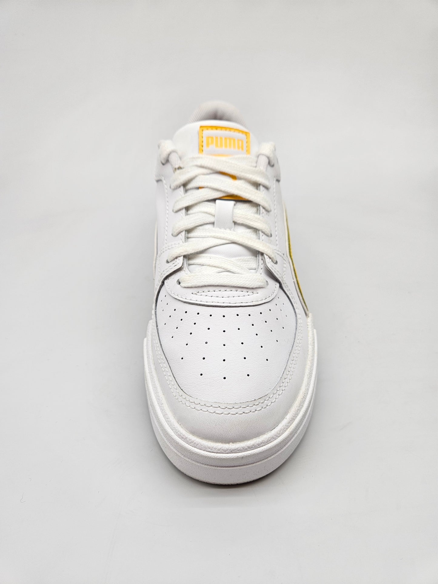 PUMA ORIGINAL PATIKI BR 38