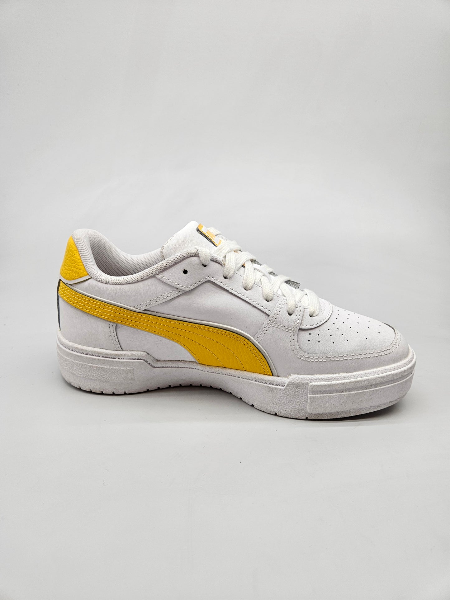 PUMA ORIGINAL PATIKI BR 38