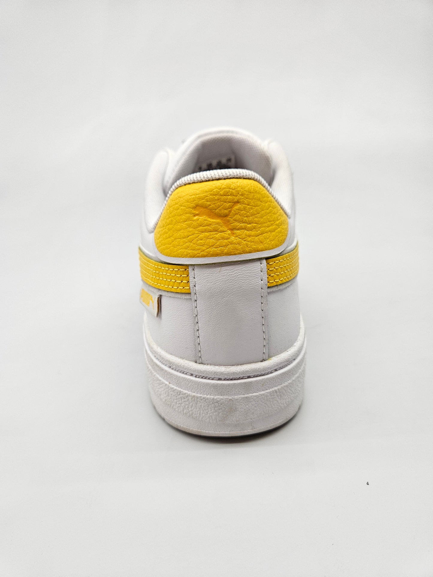 PUMA ORIGINAL PATIKI BR 38
