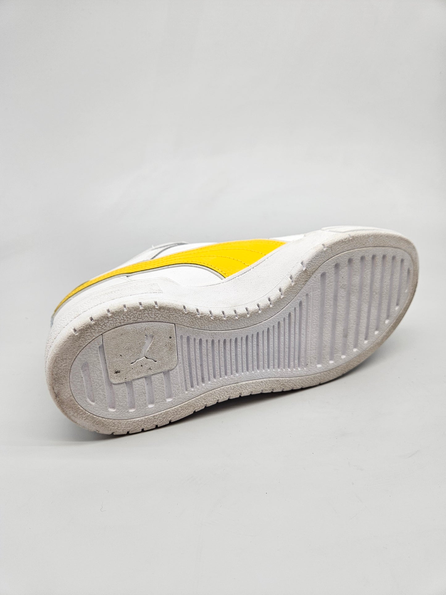 PUMA ORIGINAL PATIKI BR 38