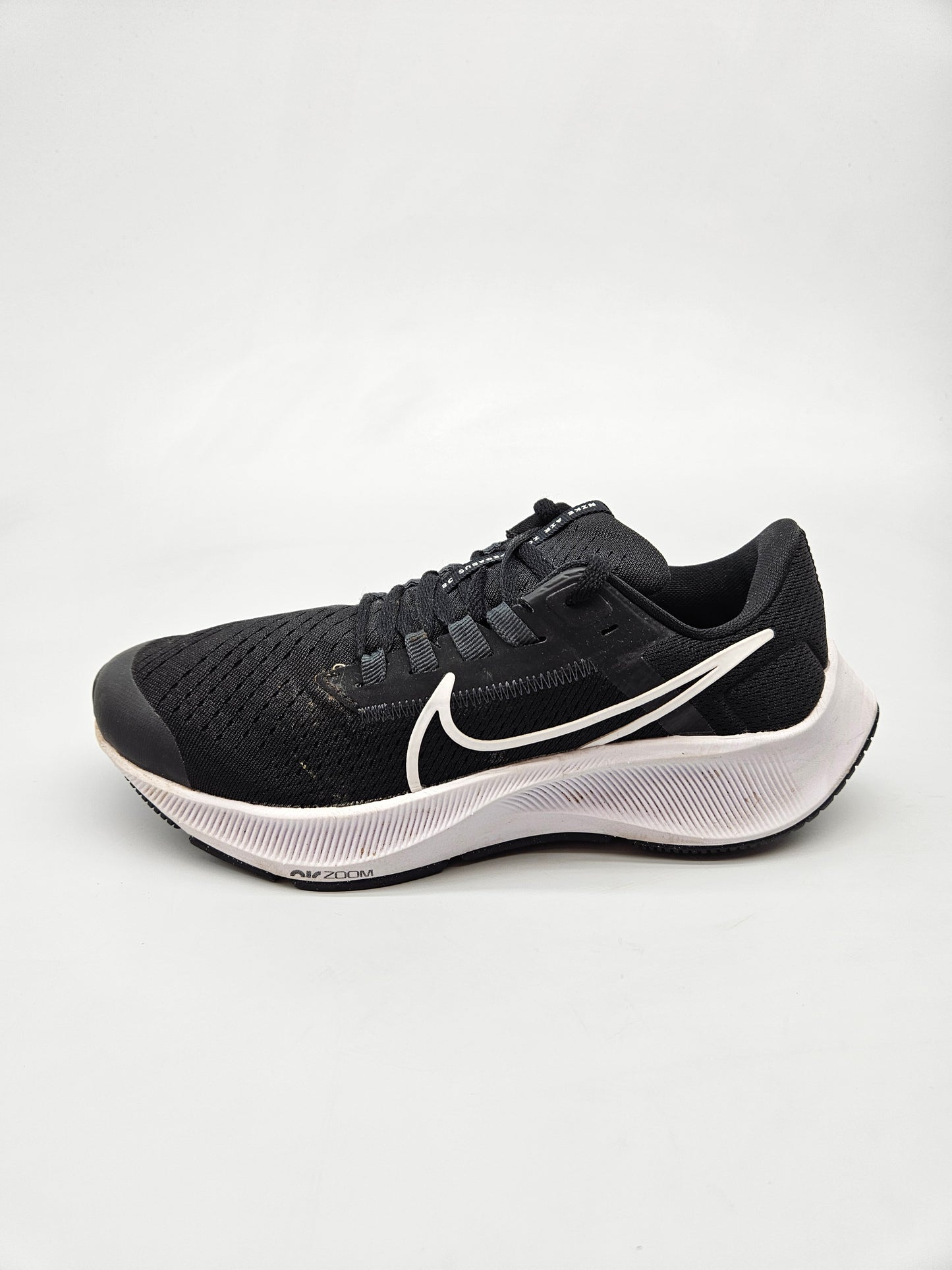 NIKE ORIGINAL PATIKI BR 36