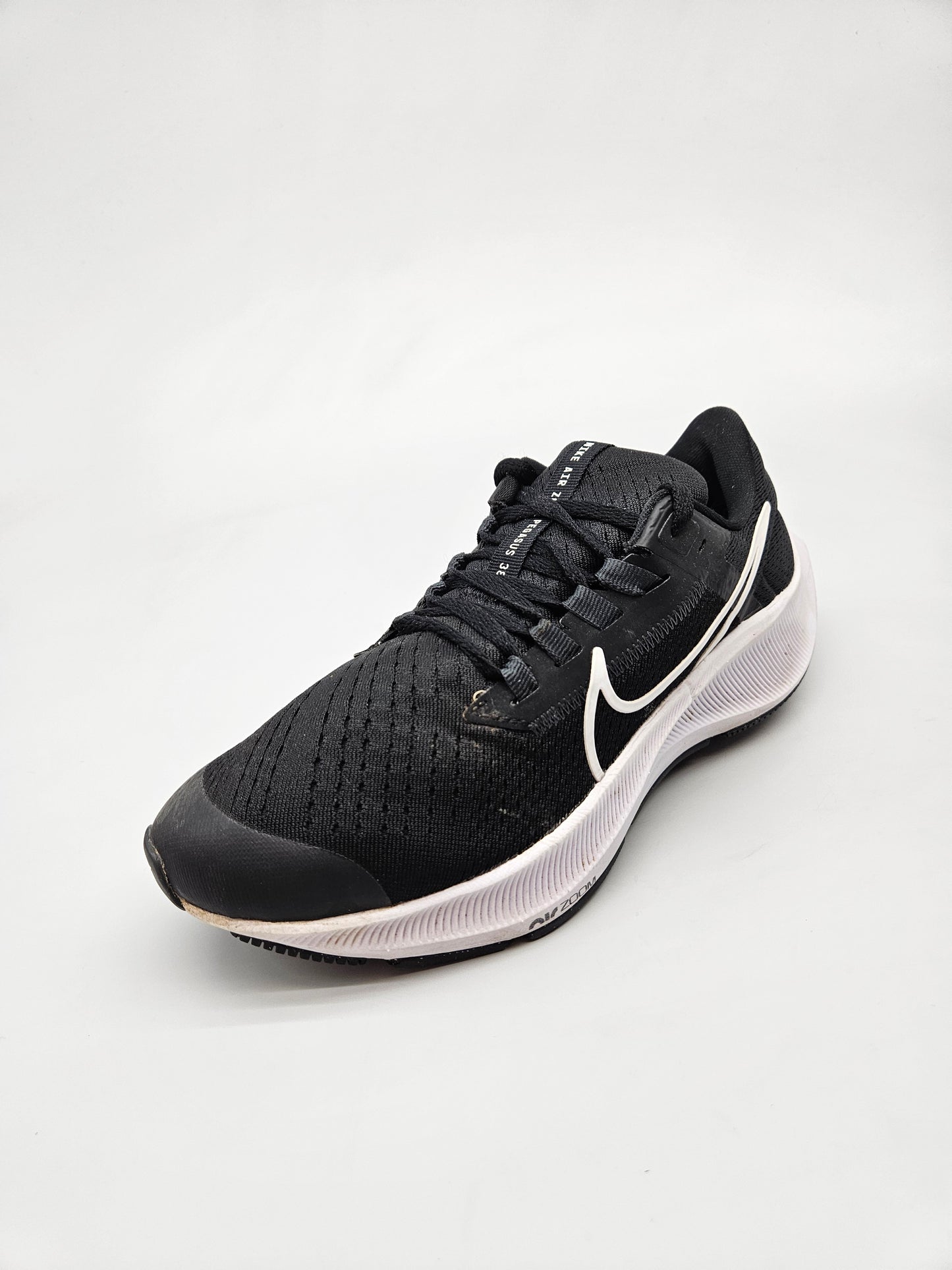 NIKE ORIGINAL PATIKI BR 36