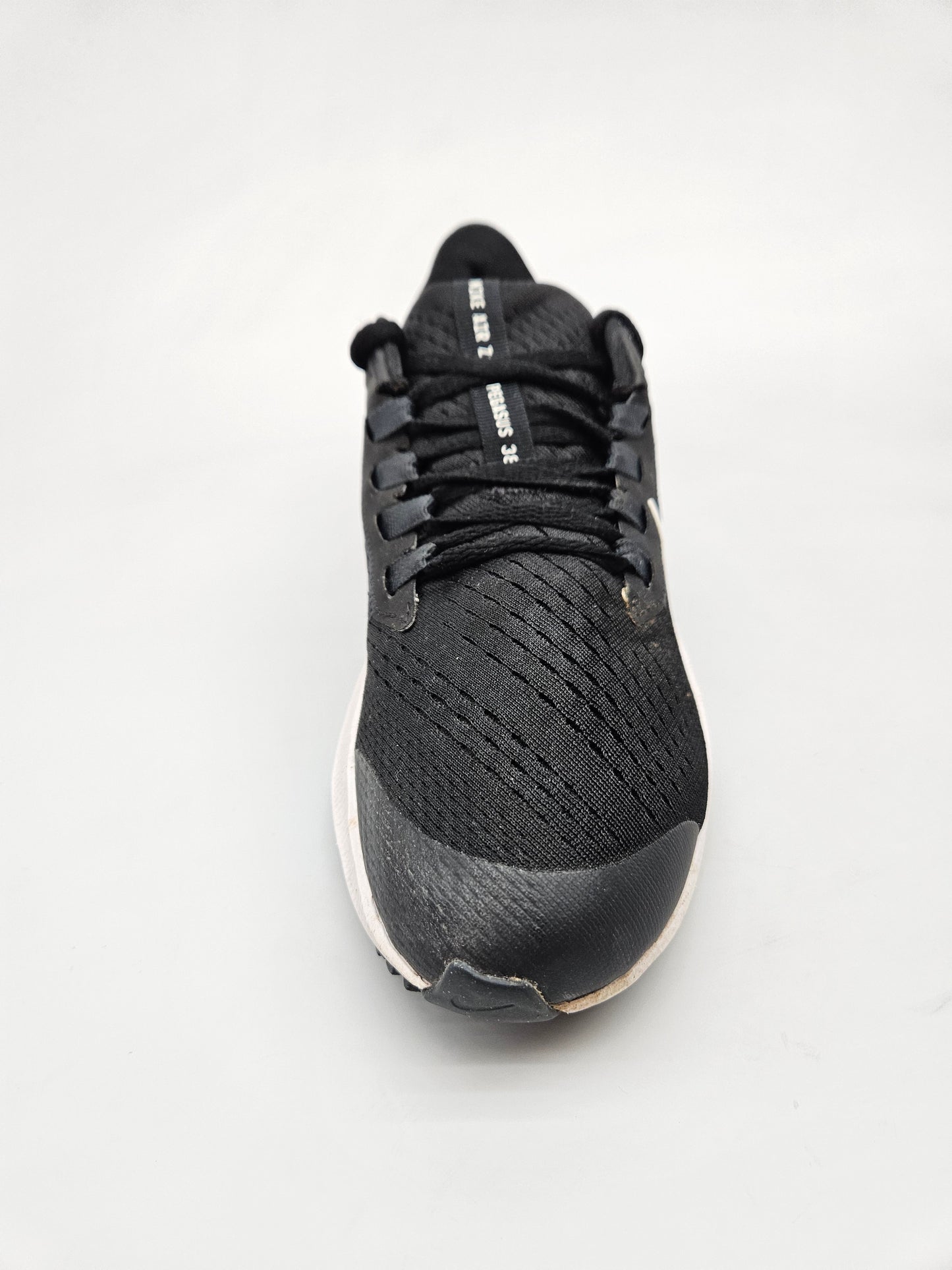 NIKE ORIGINAL PATIKI BR 36