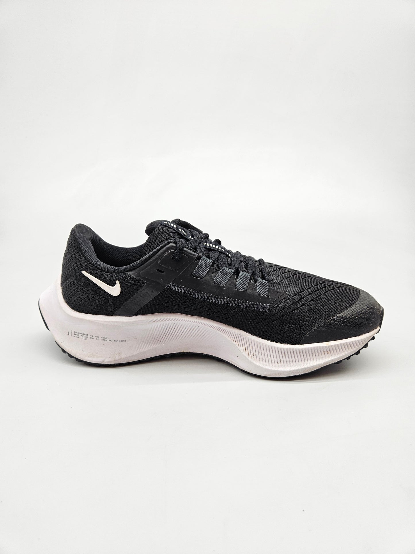 NIKE ORIGINAL PATIKI BR 36