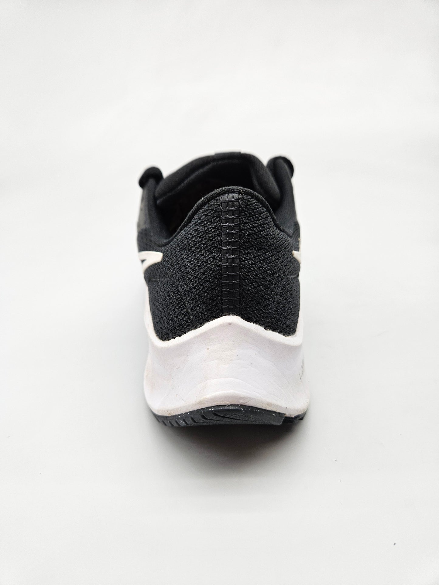 NIKE ORIGINAL PATIKI BR 36