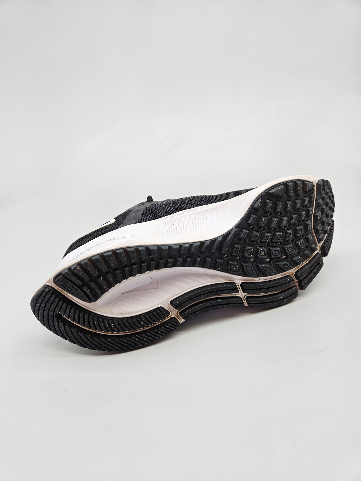 NIKE ORIGINAL PATIKI BR 36