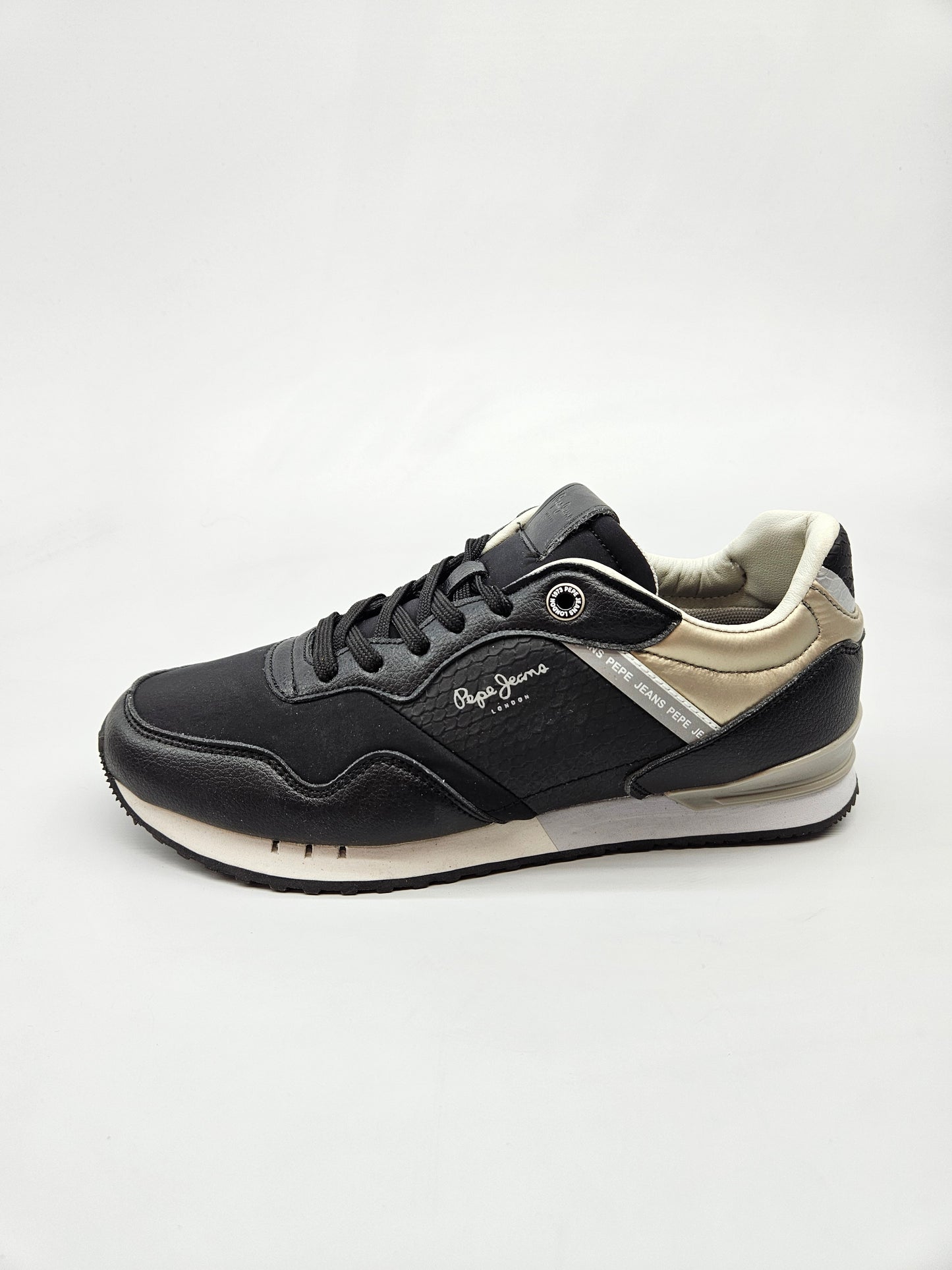 PEPE JEANS ORIGINAL PATIKI BR 39
