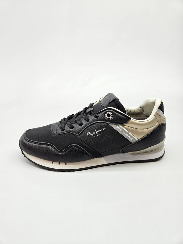 PEPE JEANS ORIGINAL PATIKI BR 39