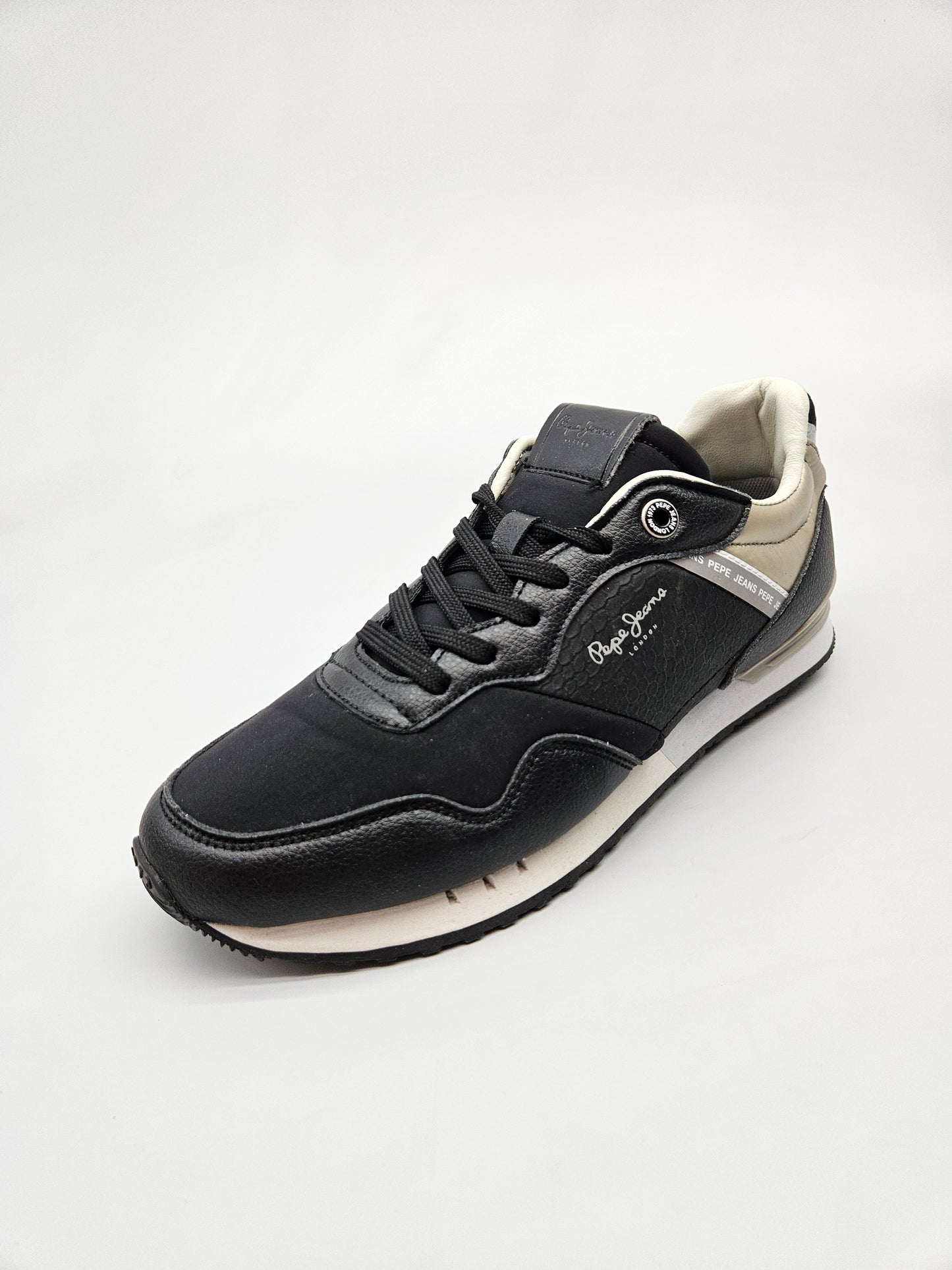 PEPE JEANS ORIGINAL PATIKI BR 39