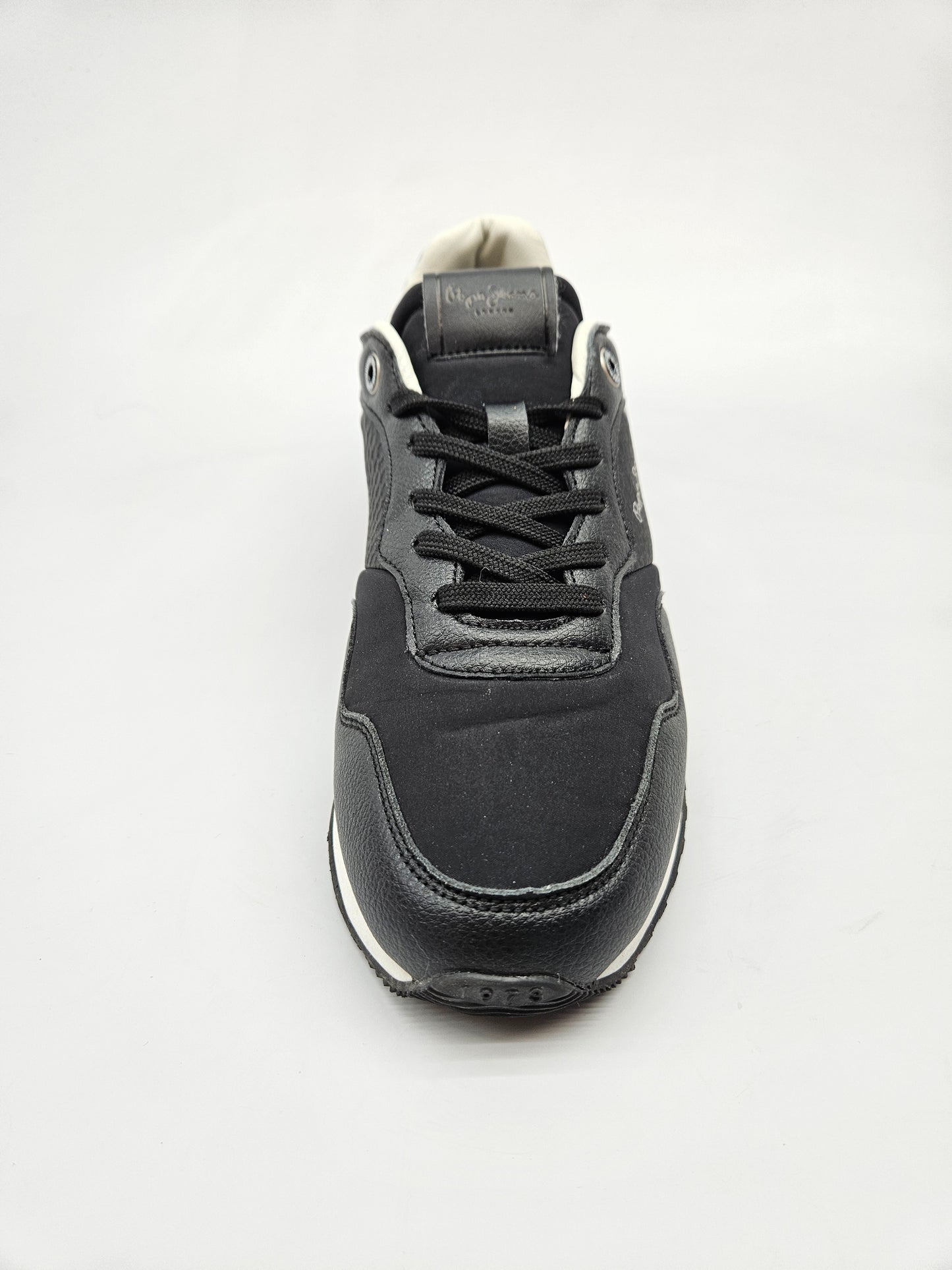 PEPE JEANS ORIGINAL PATIKI BR 39