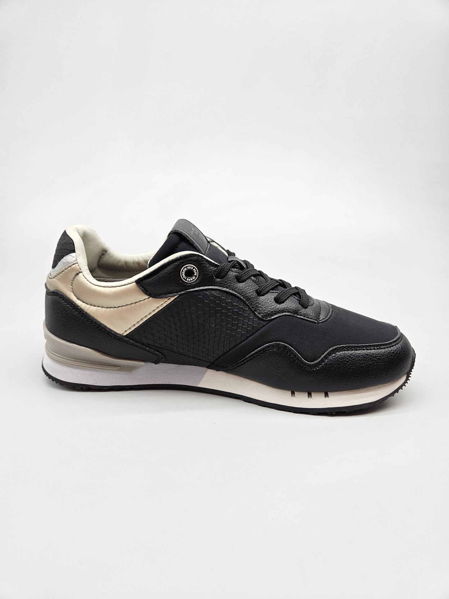 PEPE JEANS ORIGINAL PATIKI BR 39