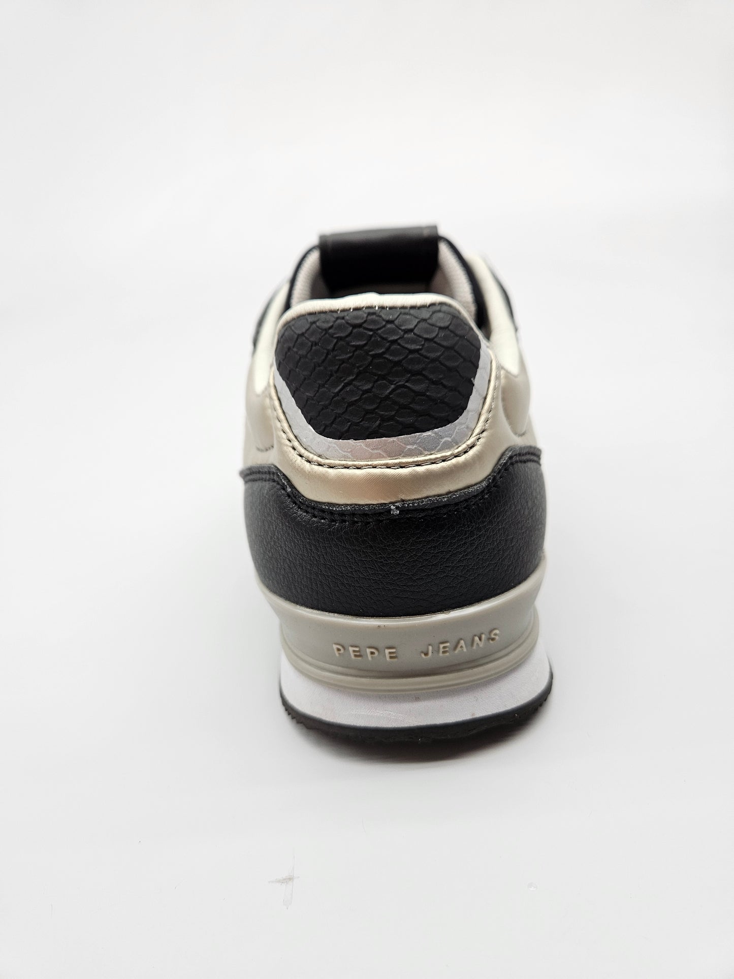 PEPE JEANS ORIGINAL PATIKI BR 39
