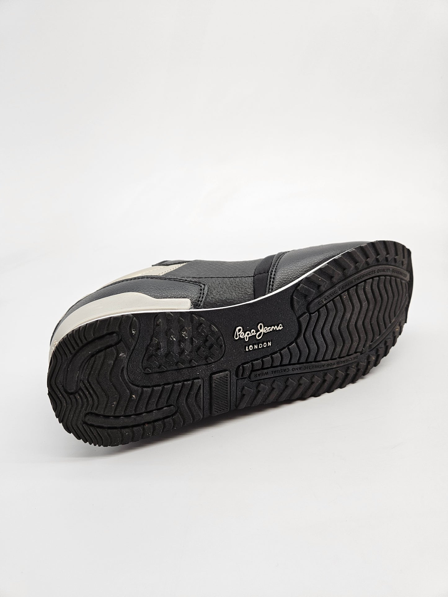 PEPE JEANS ORIGINAL PATIKI BR 39