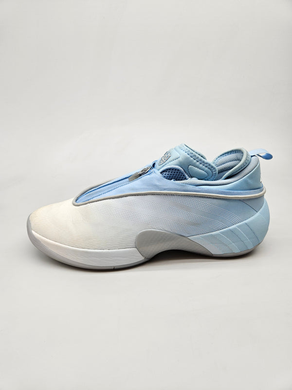 ADIDAS ORIGINAL PATIKI BR 46