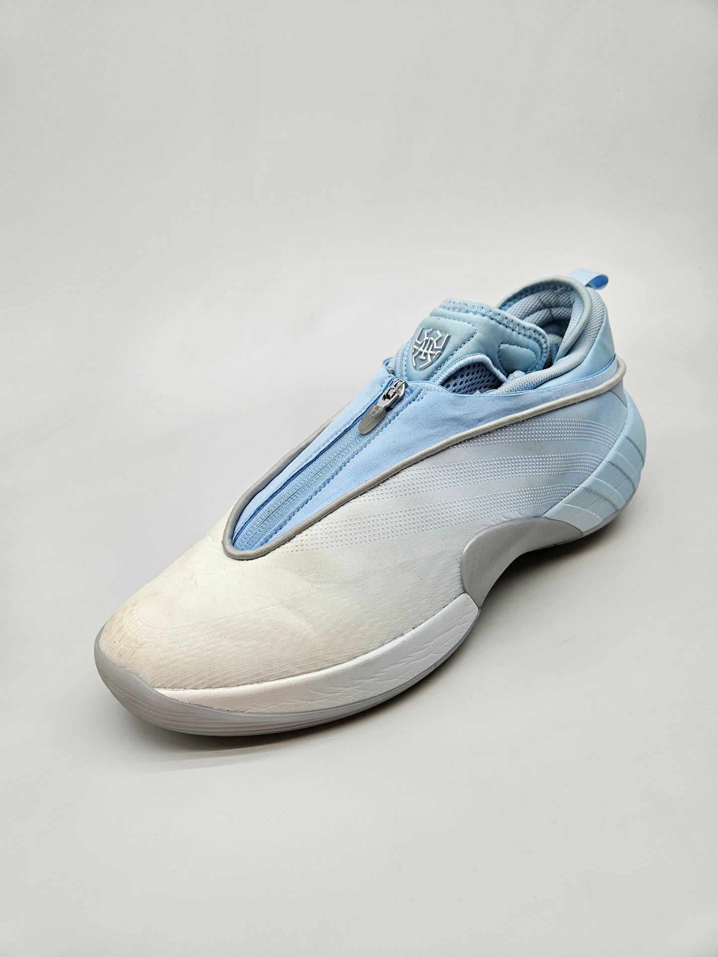 ADIDAS ORIGINAL PATIKI BR 46