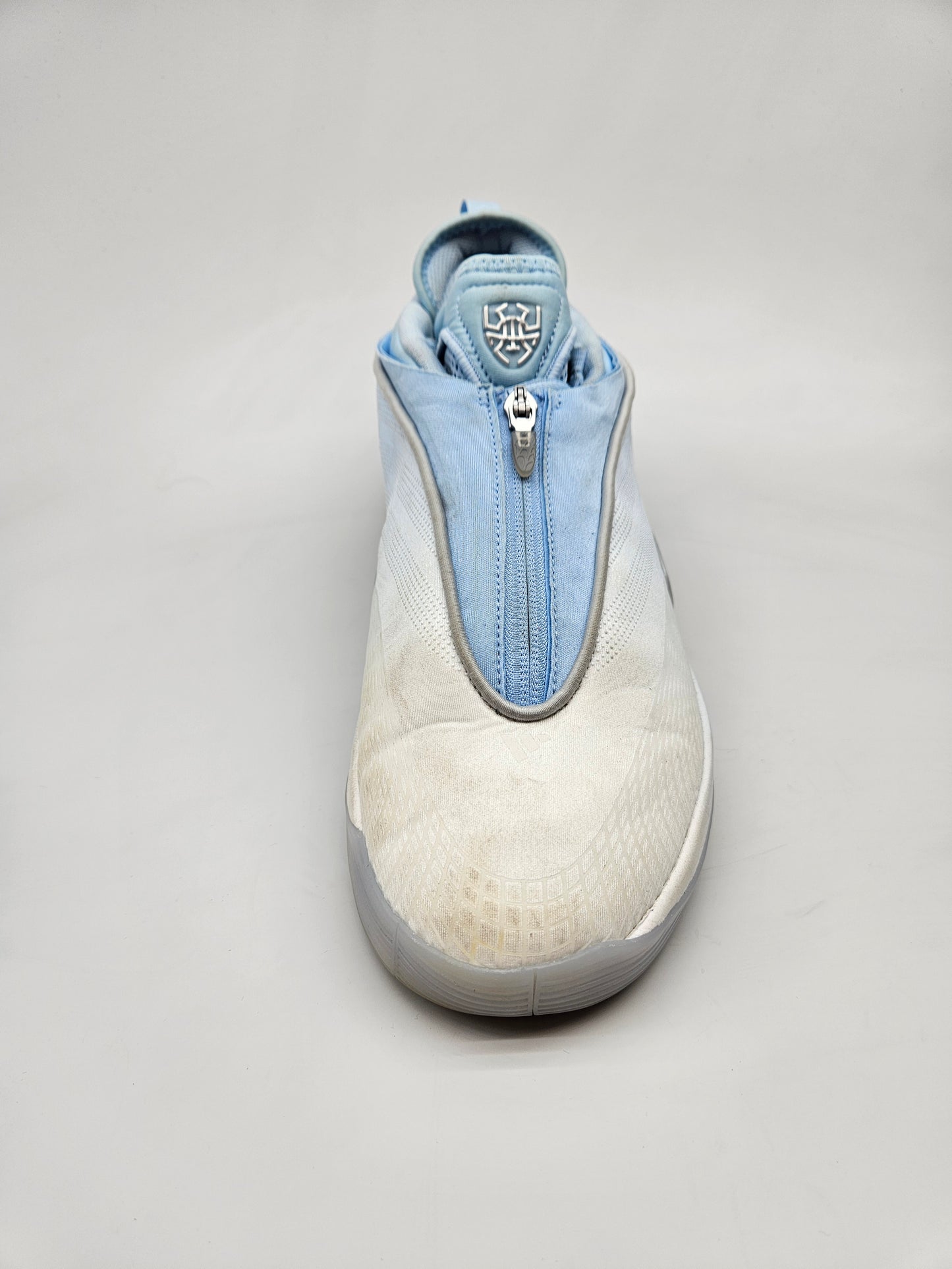 ADIDAS ORIGINAL PATIKI BR 46