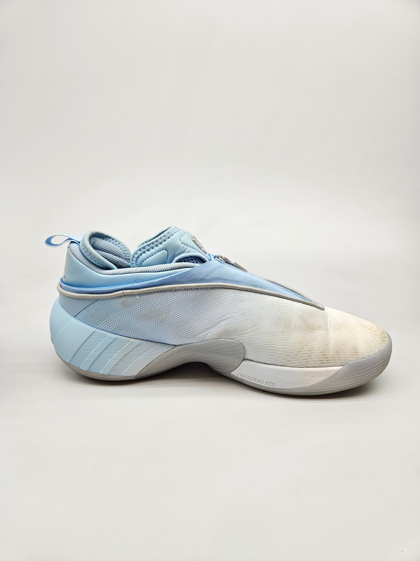 ADIDAS ORIGINAL PATIKI BR 46