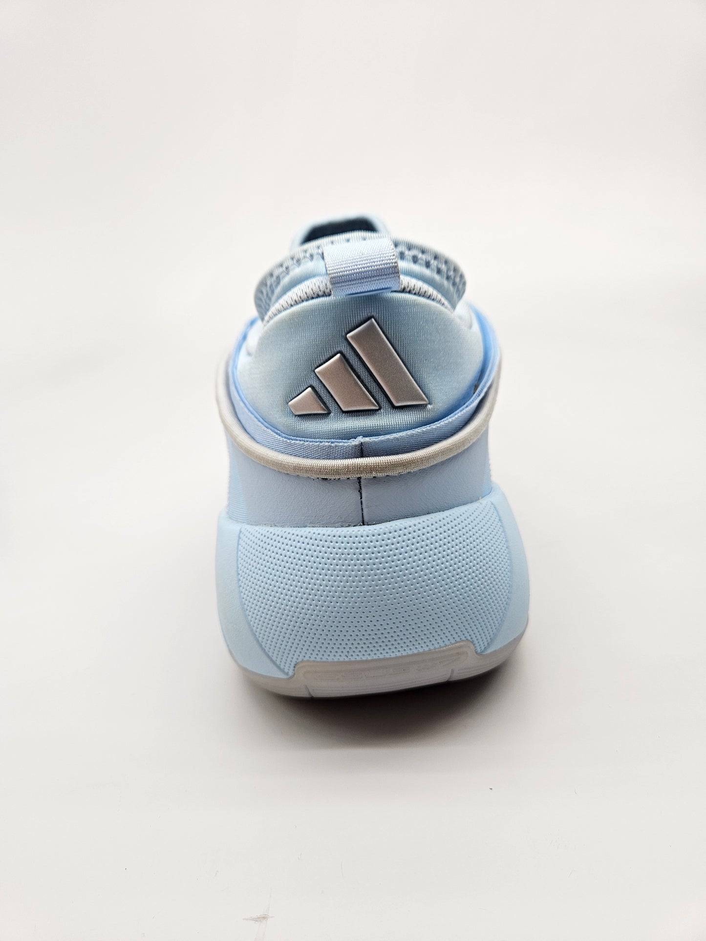 ADIDAS ORIGINAL PATIKI BR 46