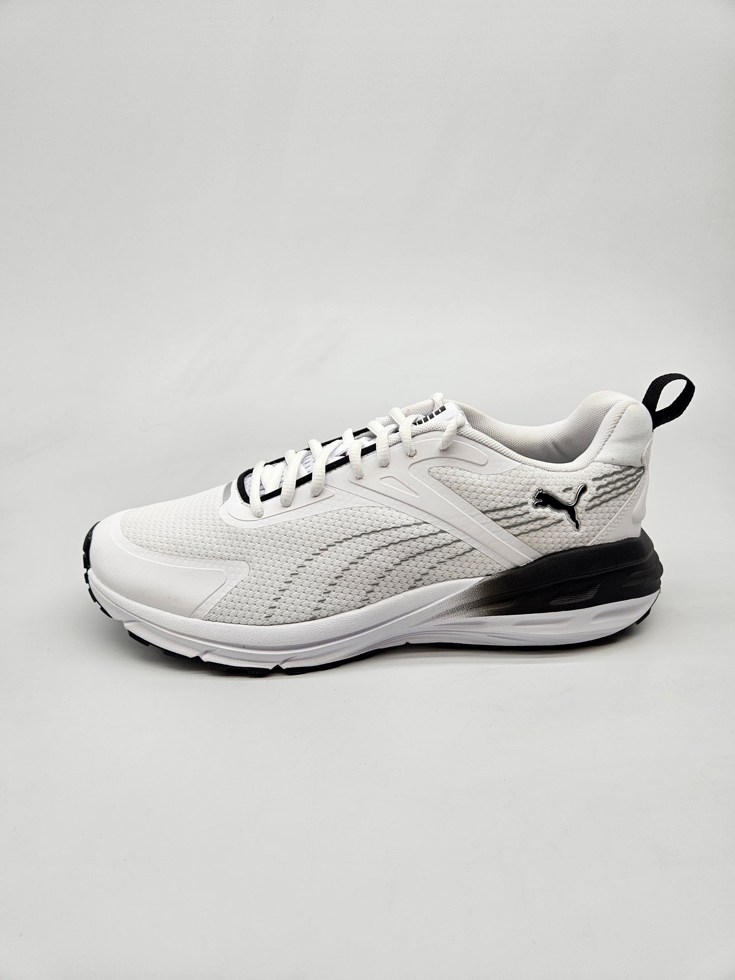 PUMA ORIGINAL PATIKI BR 42.5