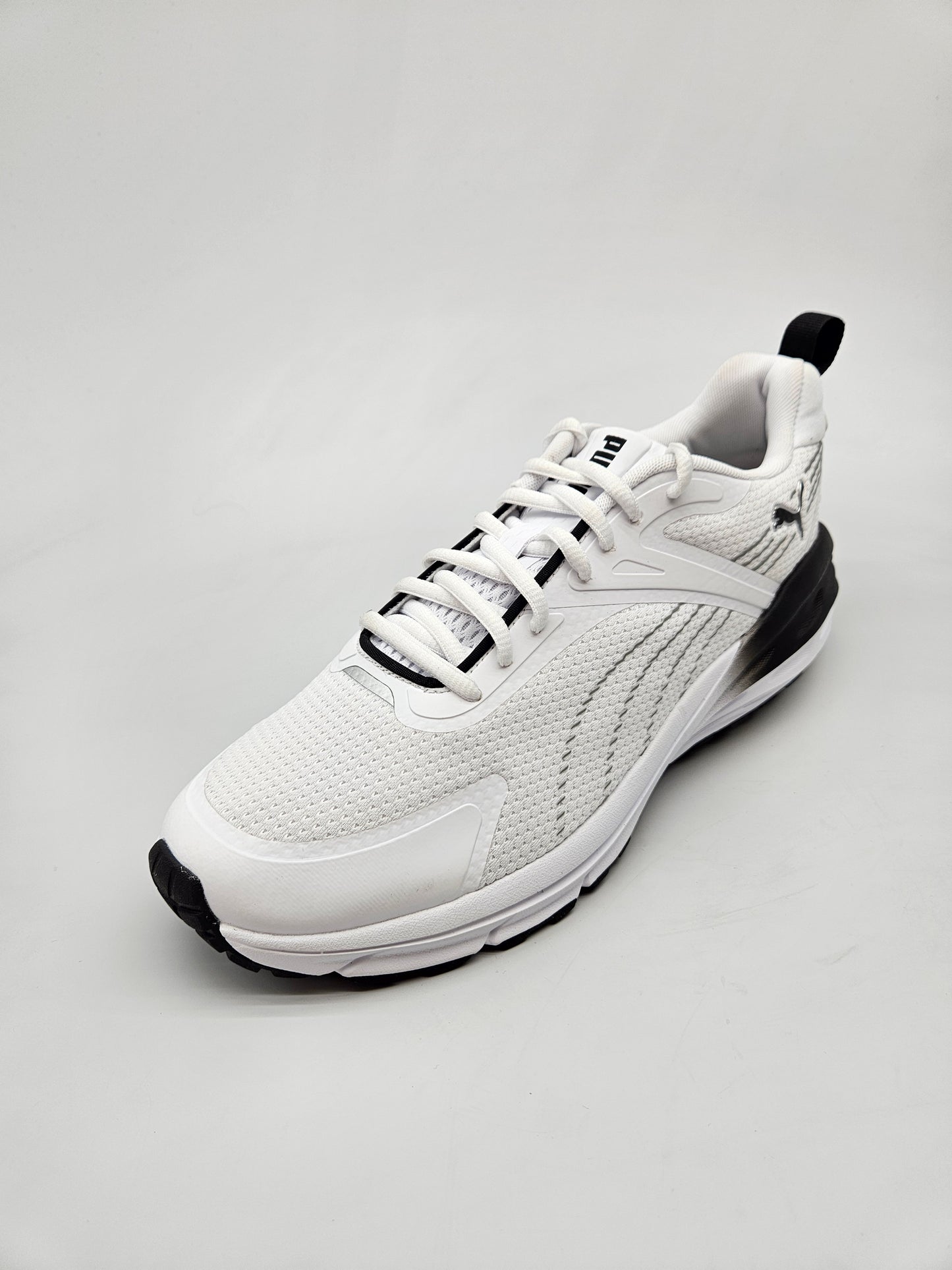 PUMA ORIGINAL PATIKI BR 42.5
