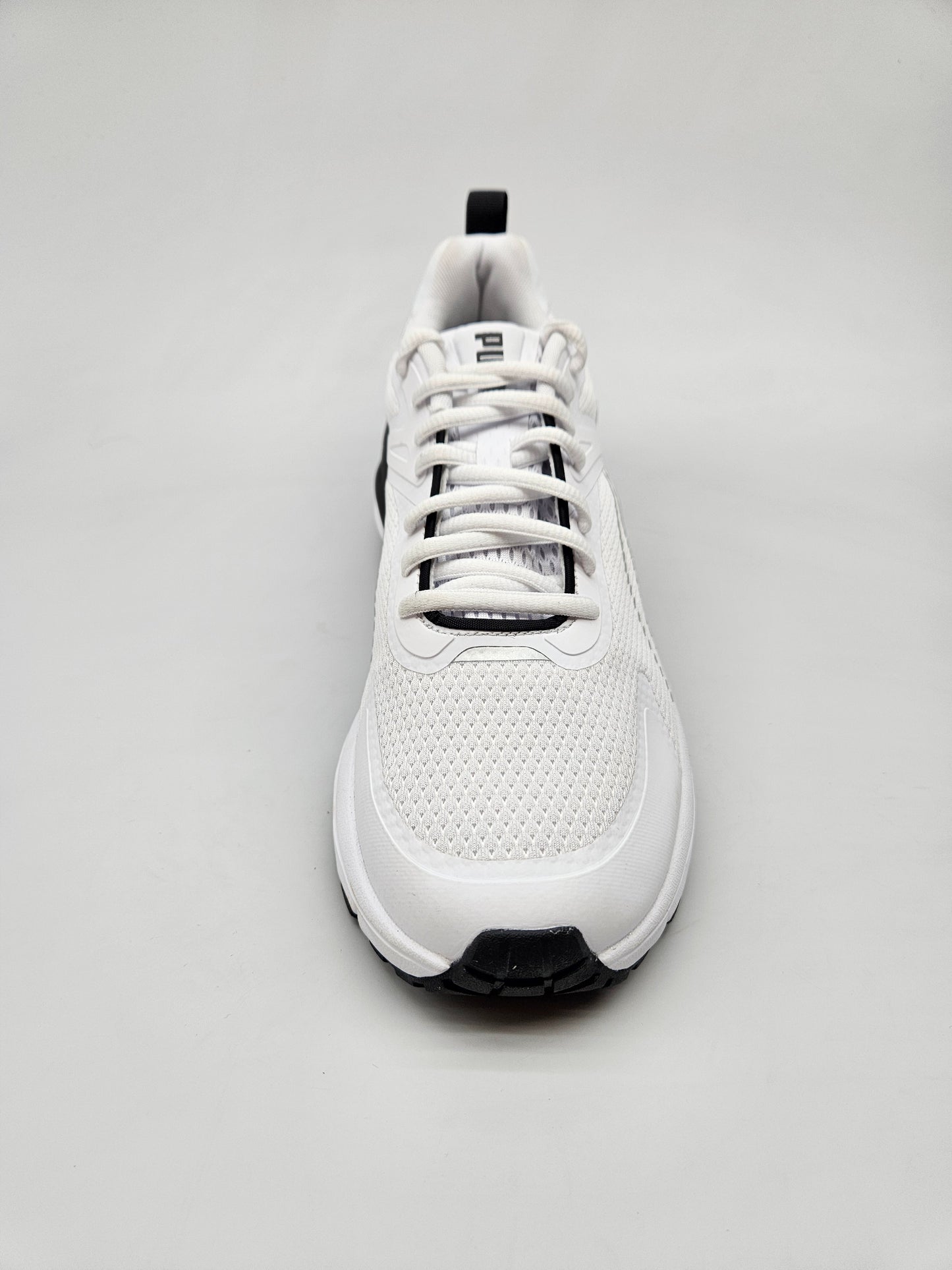 PUMA ORIGINAL PATIKI BR 42.5