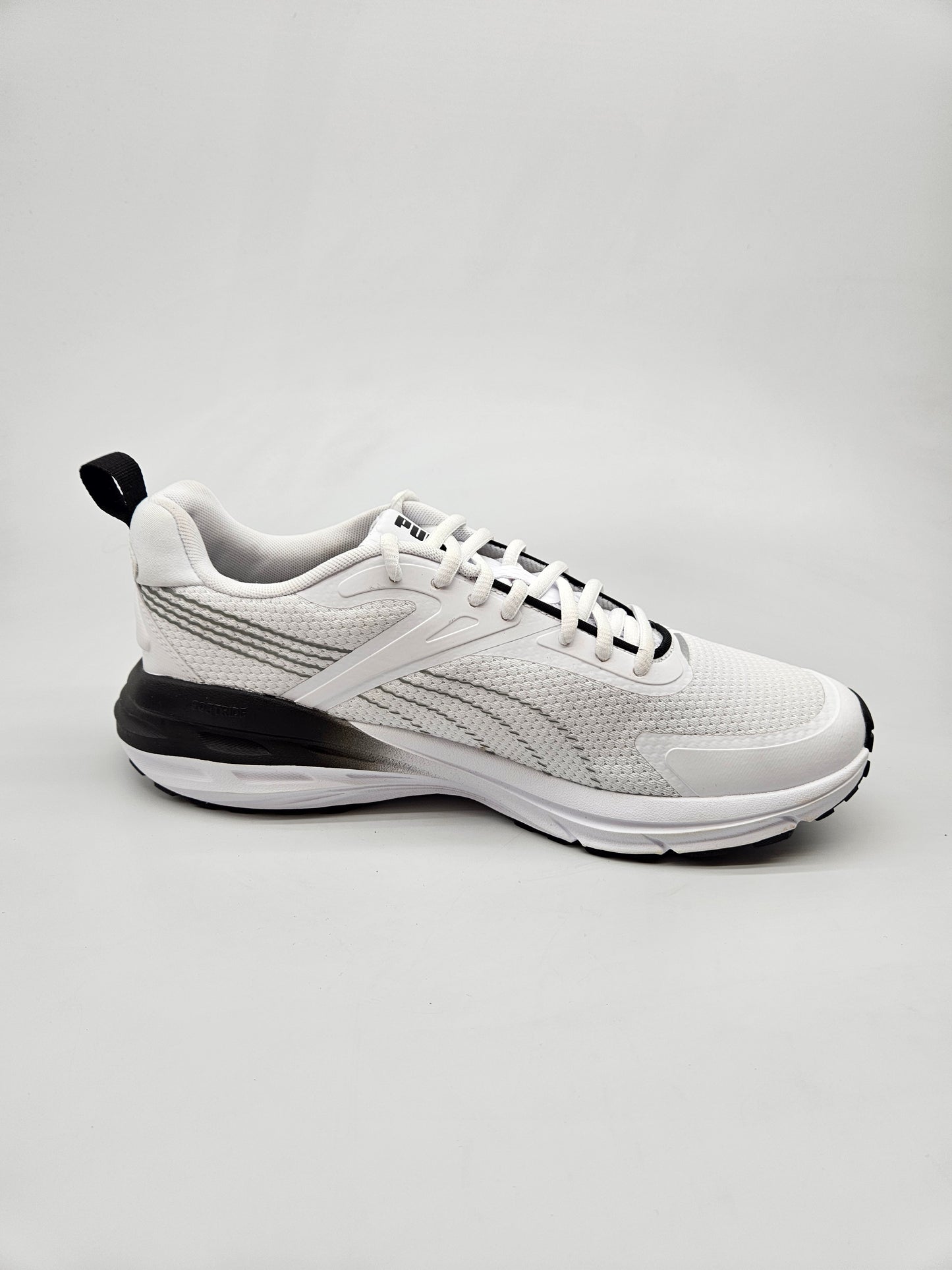PUMA ORIGINAL PATIKI BR 42.5
