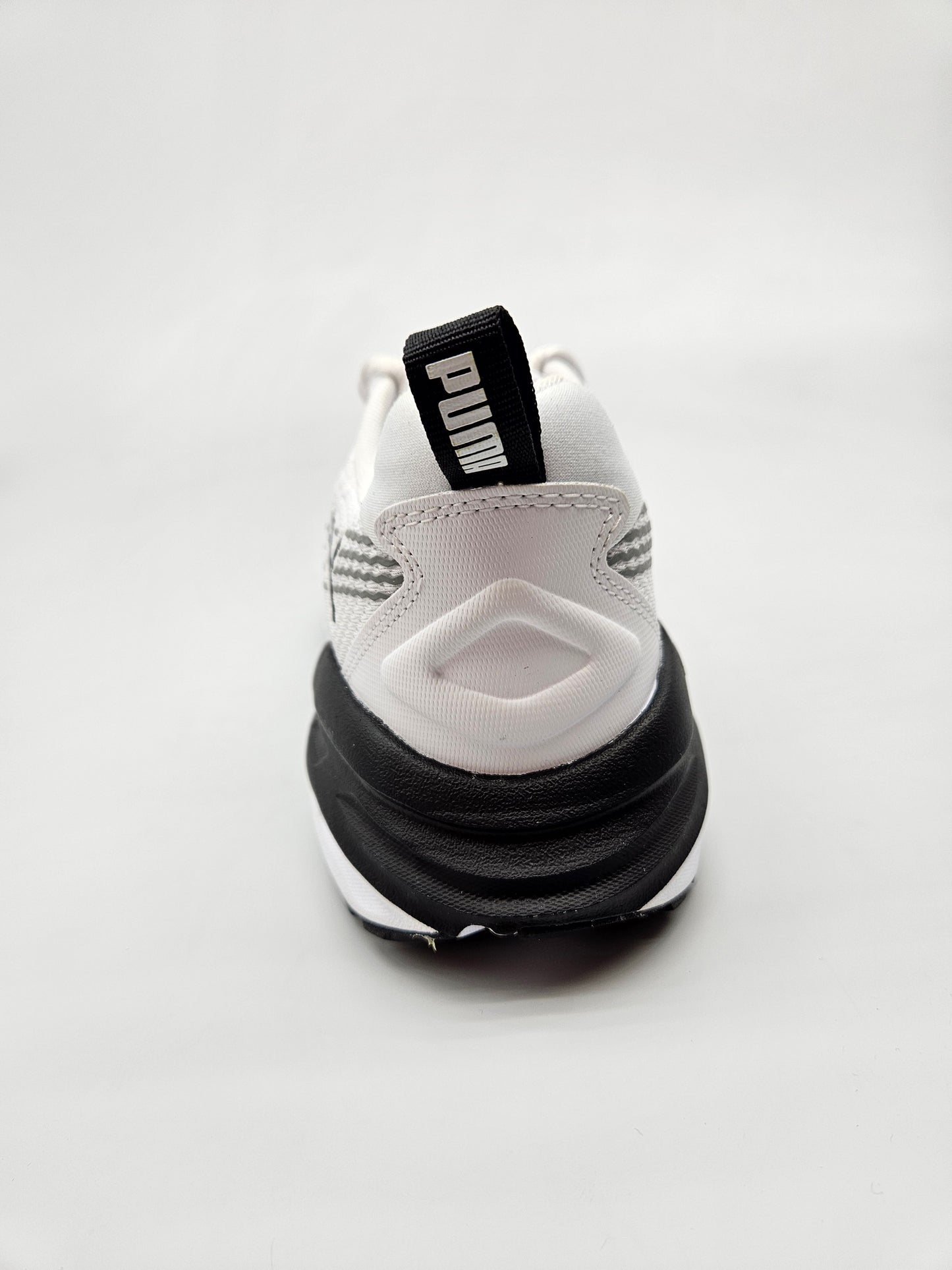 PUMA ORIGINAL PATIKI BR 42.5