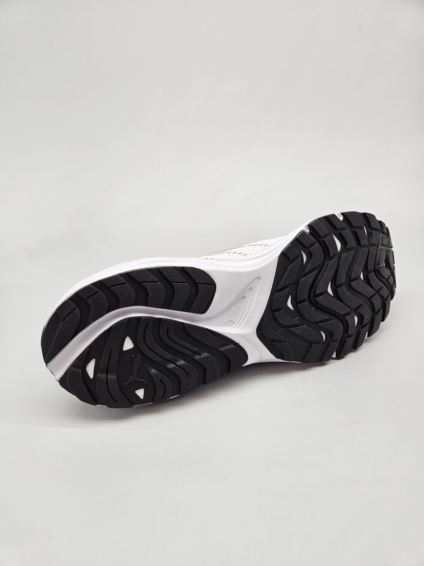PUMA ORIGINAL PATIKI BR 42.5