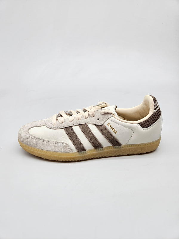 ADIDAS ORIGINAL PATIKI BR 36.5