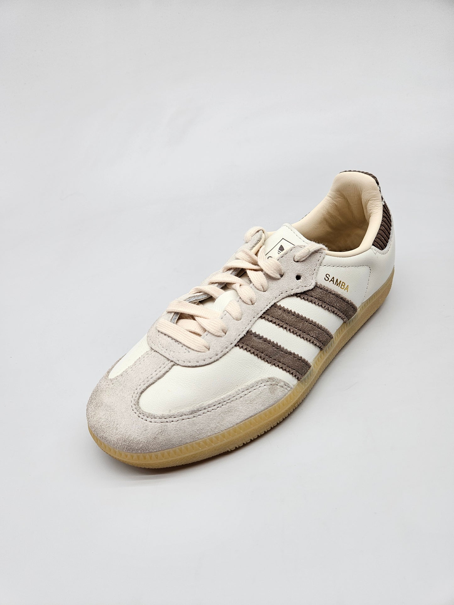 ADIDAS ORIGINAL PATIKI BR 36.5